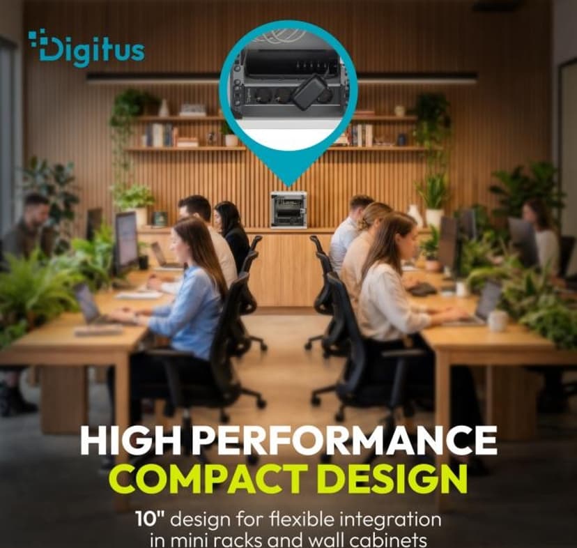 Product image slide 10
