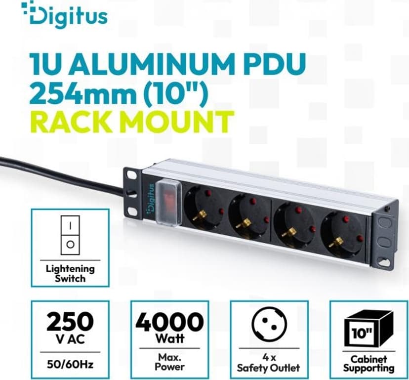 Product image slide 11