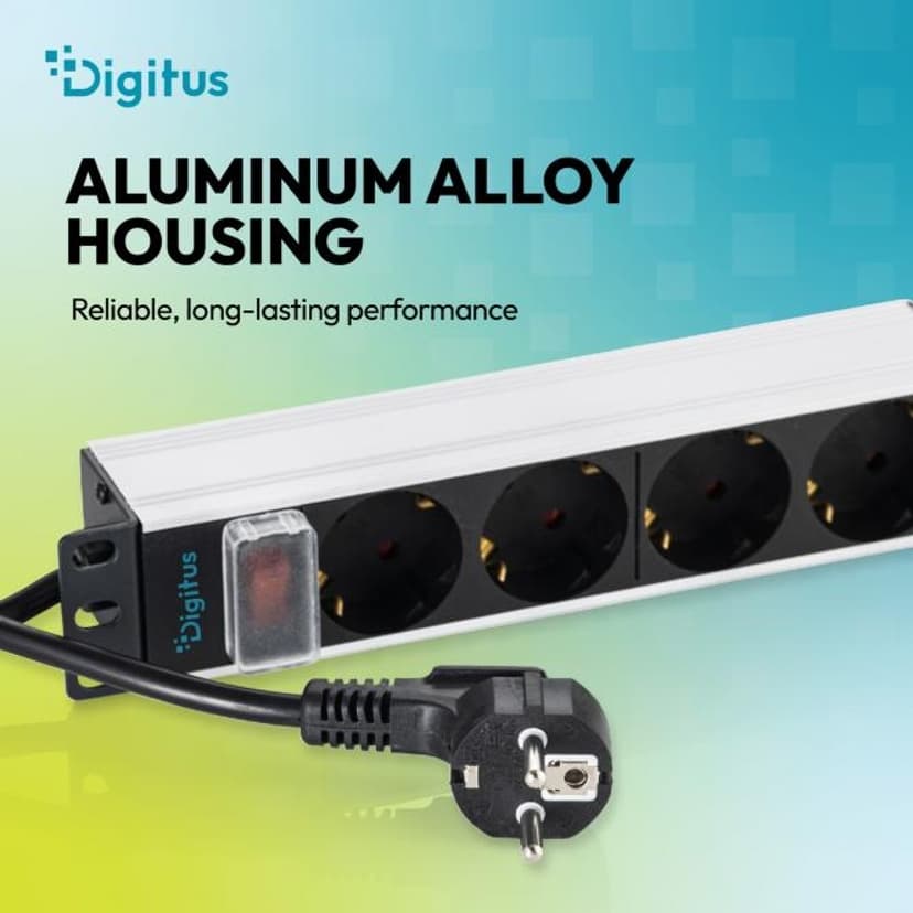 Product image slide 9