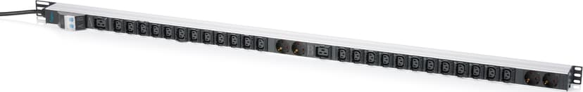 Product image slide 1
