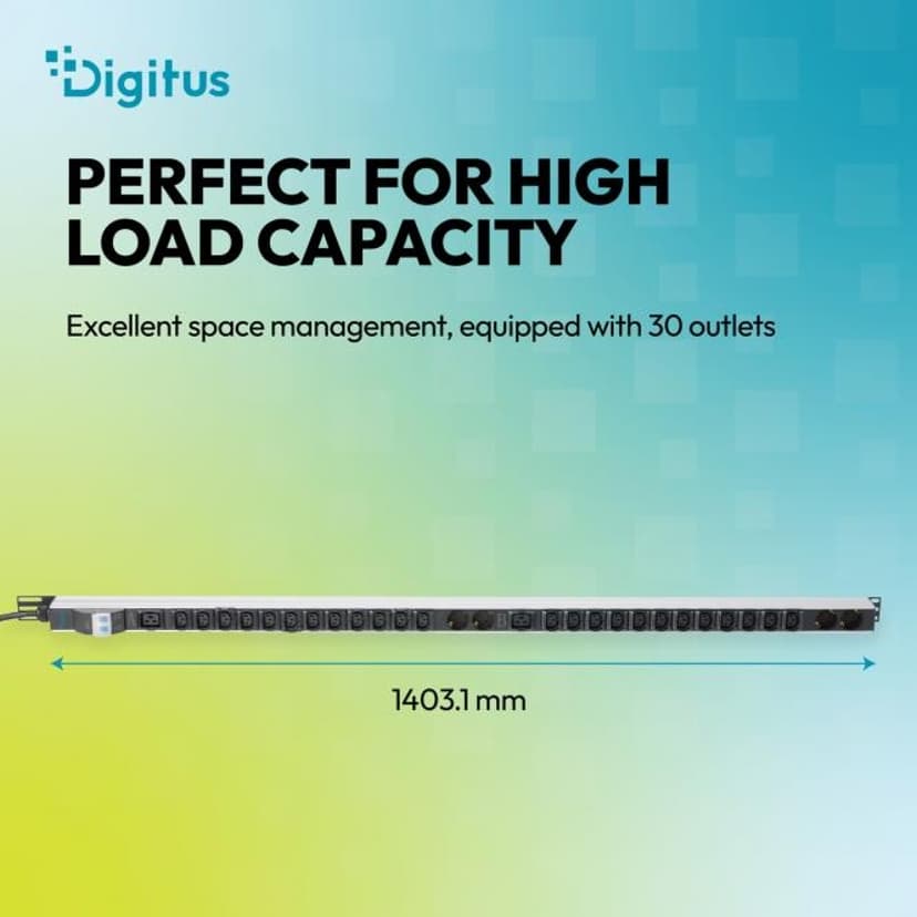 Product image slide 8