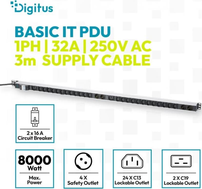 Product image slide 11