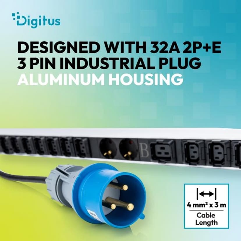 Product image slide 12