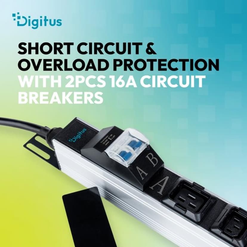 Product image slide 9