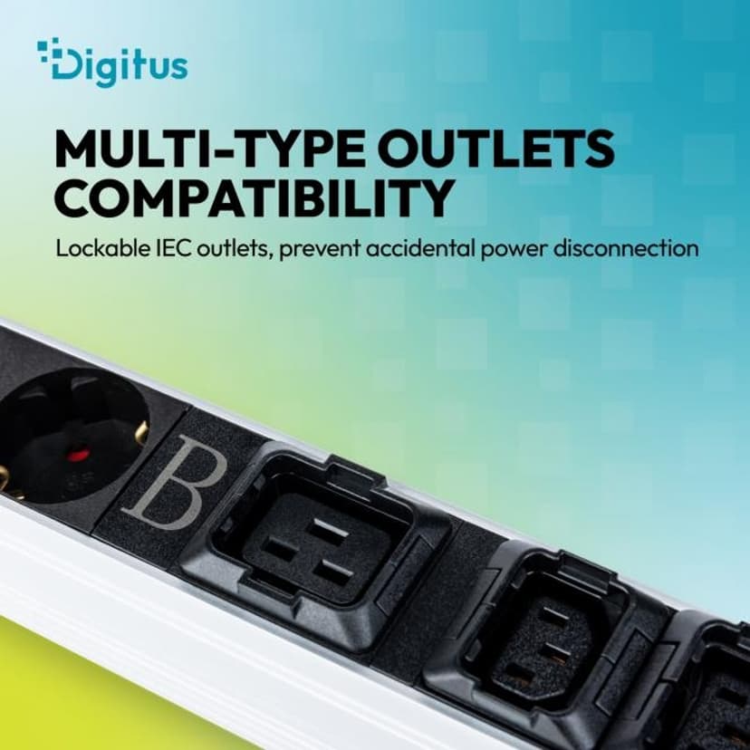 Product image slide 10