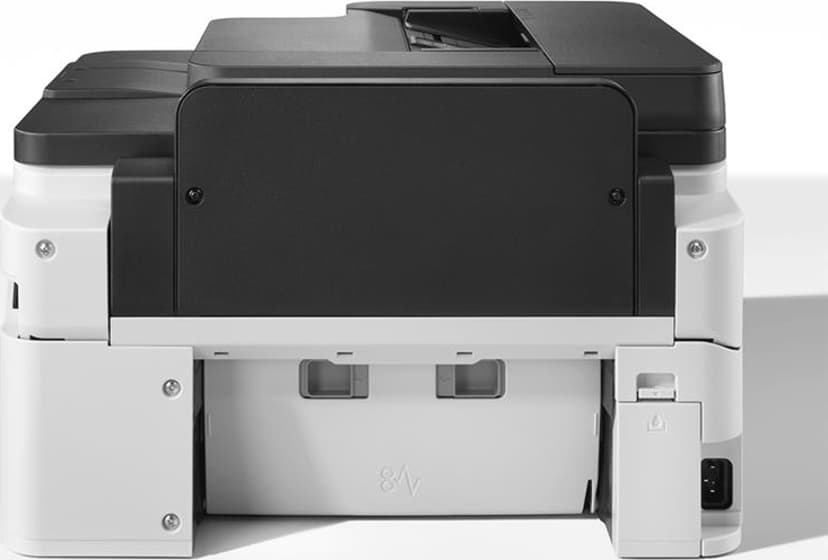 Product image slide 2