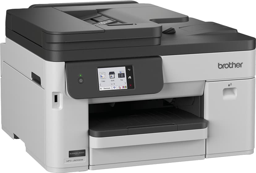 Product image slide 3