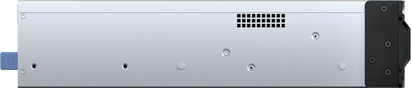 Synology RS1226RP+ 8 Bay Rack NAS