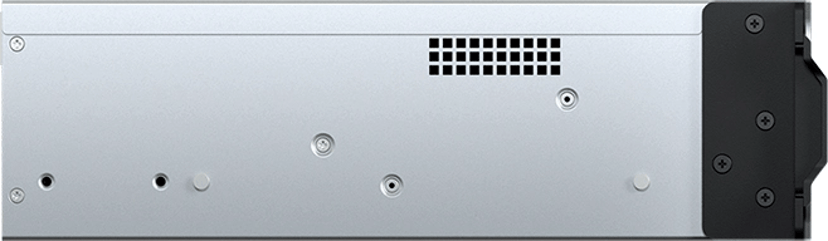 Synology RS1226+ 8 Bay Rack NAS