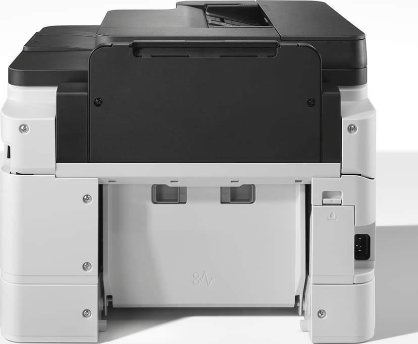 Product image slide 5