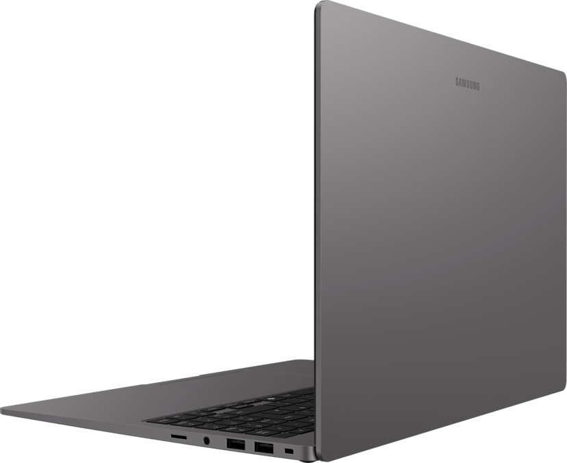 Samsung Galaxy Book6 Enterprise Edition Intel Core Ultra 5 16GB 512GB 16"