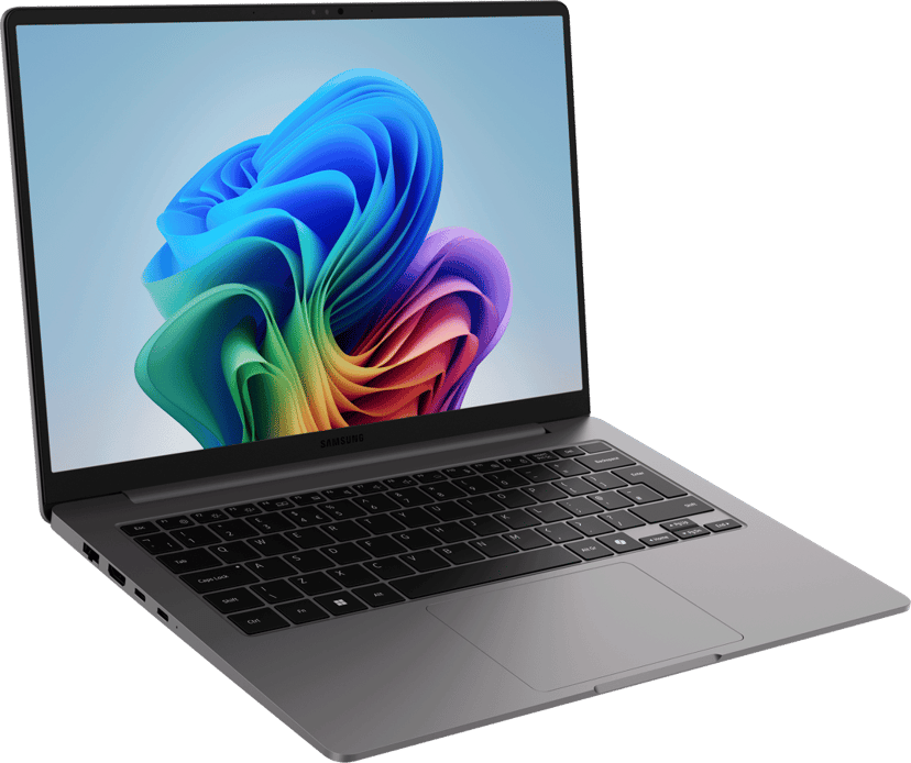 Samsung Galaxy Book6 Enterprise Edition Intel Core Ultra 7 32GB 1000GB 14"