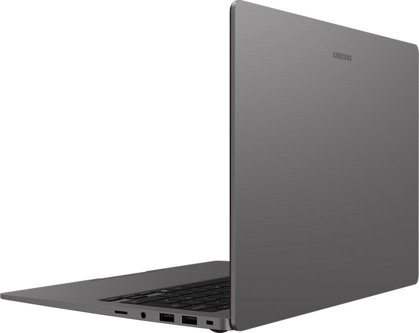 Samsung Galaxy Book6 Enterprise Edition Intel Core Ultra 7 32GB 1000GB 14"