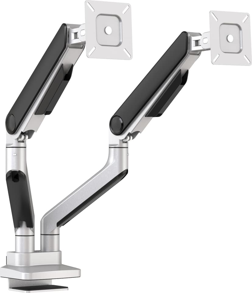 Product image slide 1