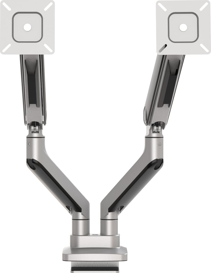 Product image slide 2