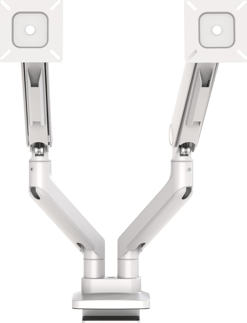 Product image slide 2