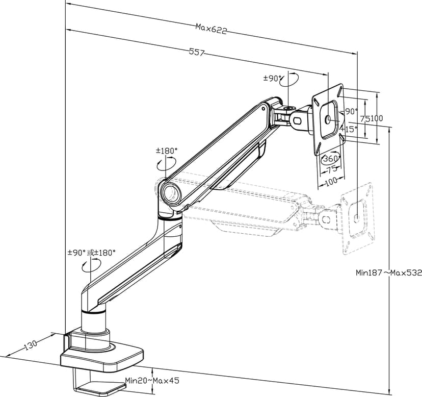 Product image slide 4