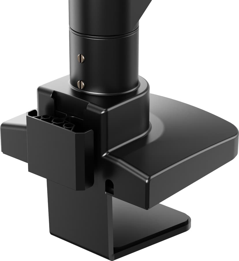 Product image slide 3