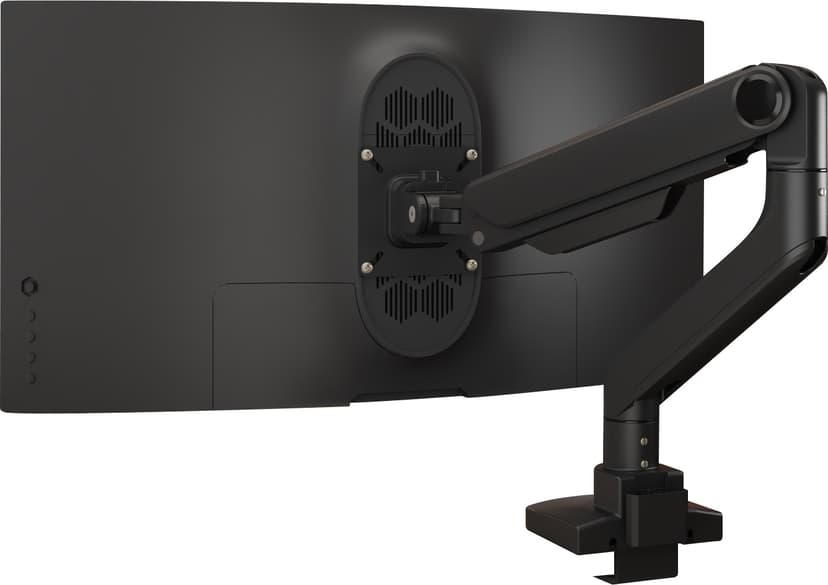 Product image slide 2