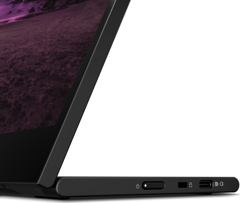 Product image slide 9
