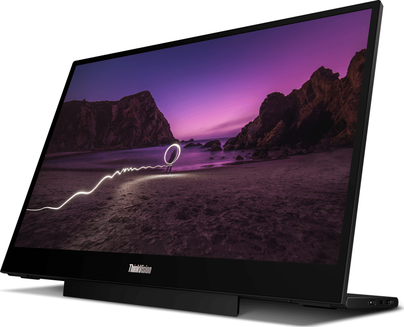 Product image slide 3