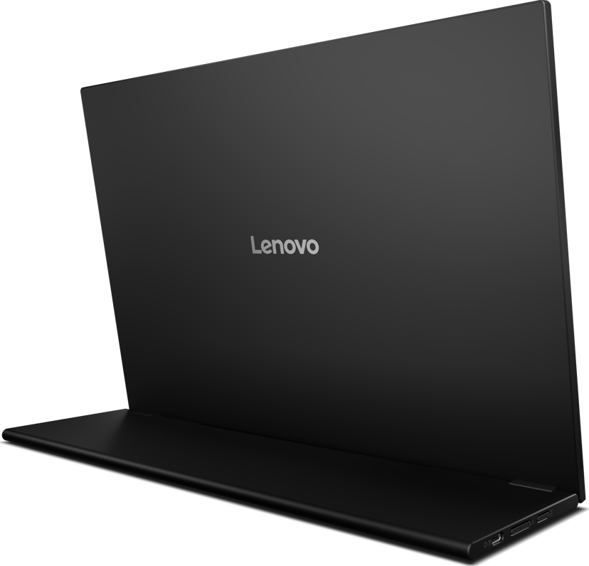 Product image slide 8