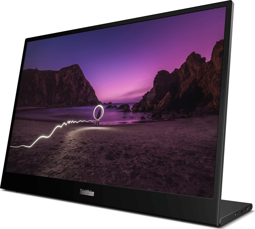 Product image slide 5