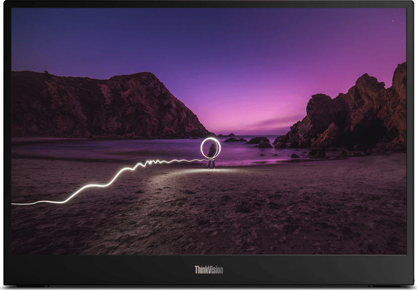 Product image slide 1