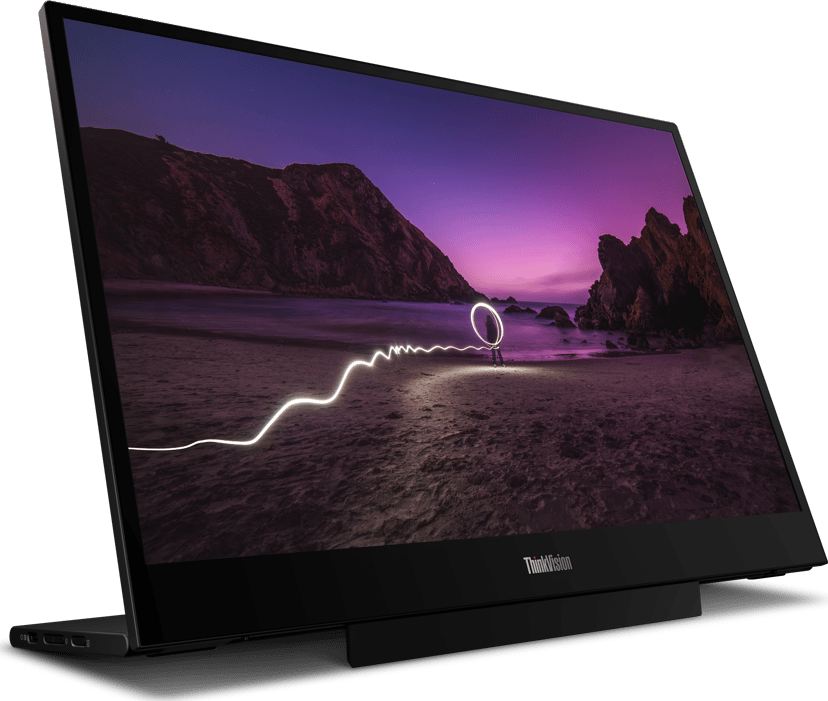 Product image slide 2