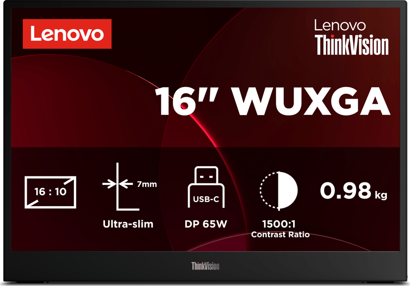 Product image slide 13