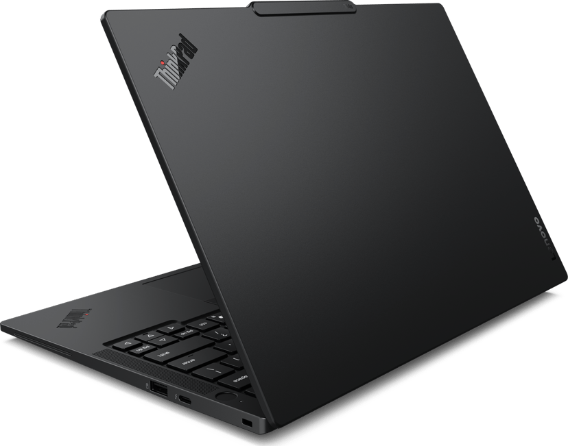 Lenovo ThinkPad T14s G7 Intel Core Ultra 5 32GB 512GB 14"