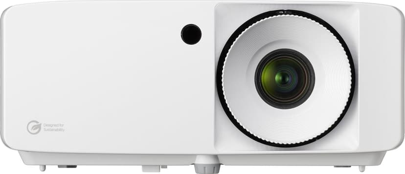 Product image slide 4