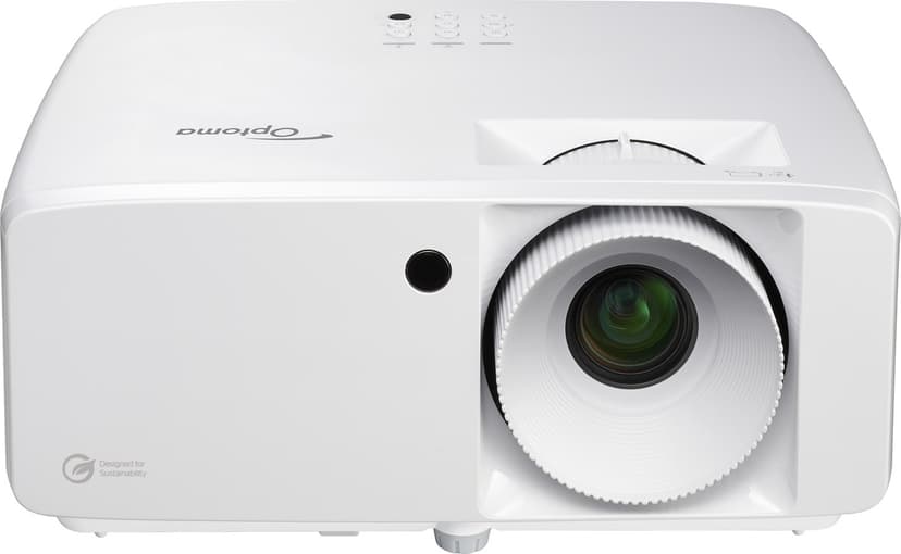 Product image slide 1