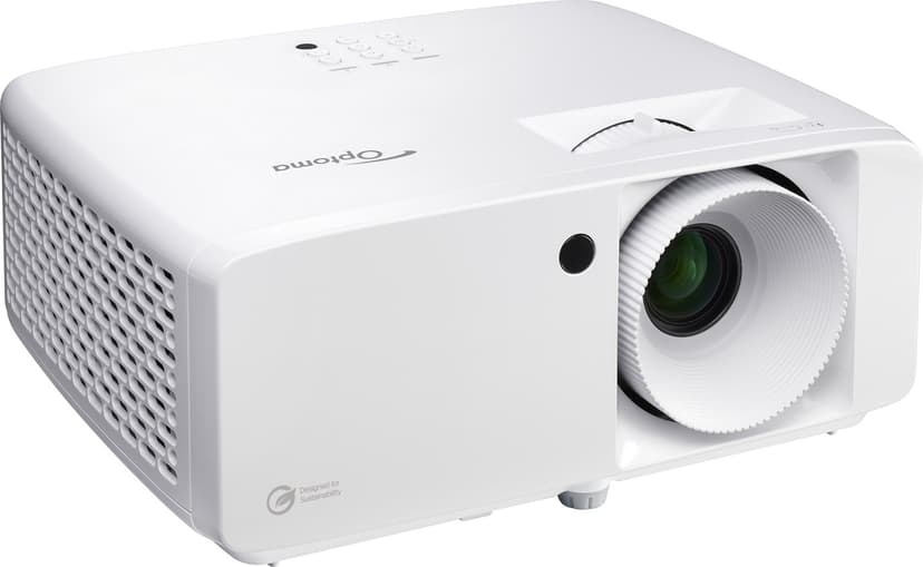 Product image slide 5