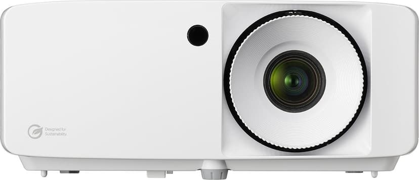 Product image slide 10