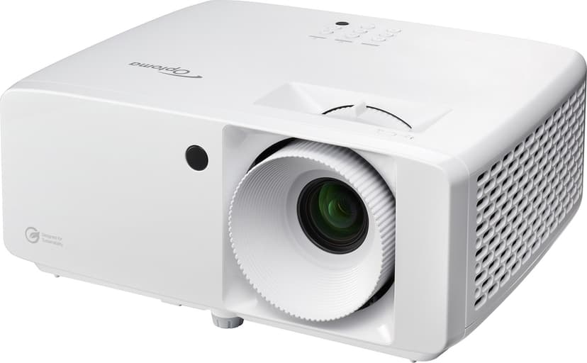 Product image slide 7