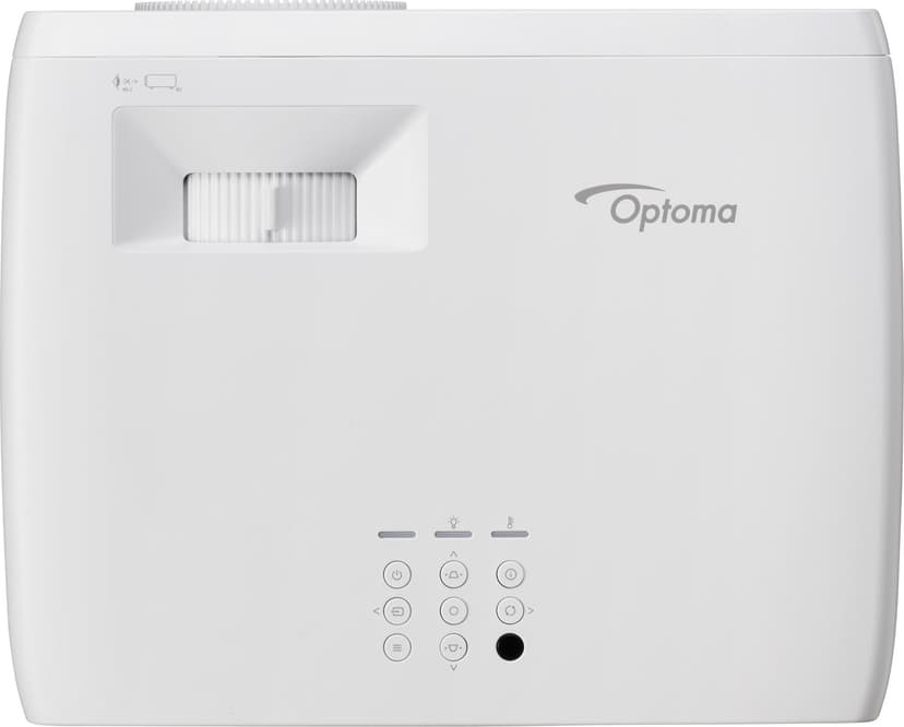 Product image slide 9