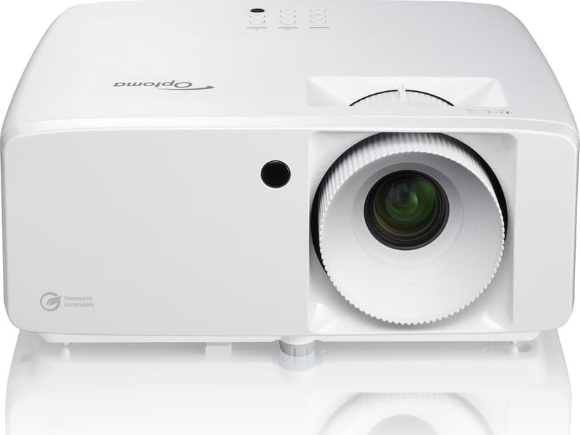 Product image slide 3