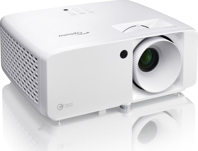Product image slide 6