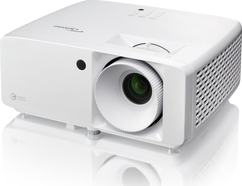Product image slide 8