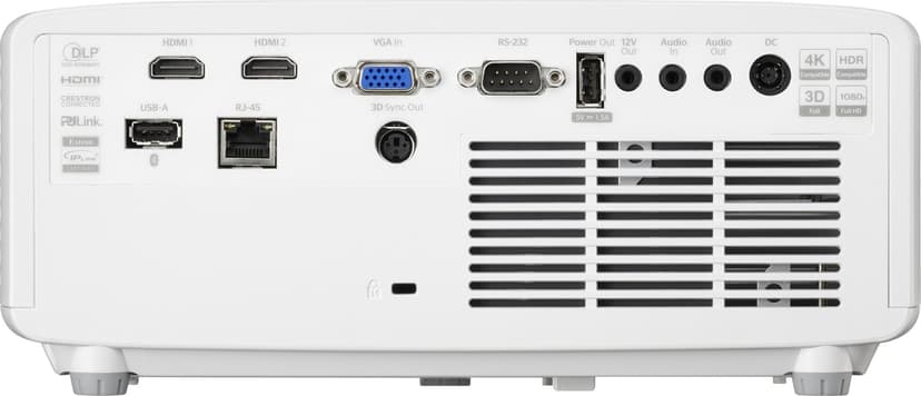 Product image slide 2