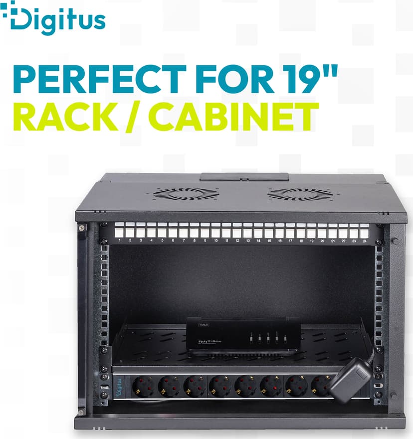 Product image slide 9