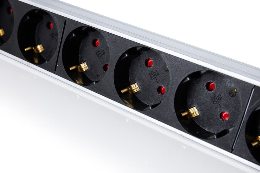 Product image slide 3