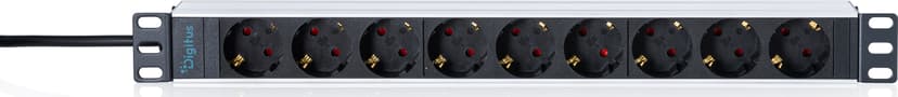 Product image slide 4