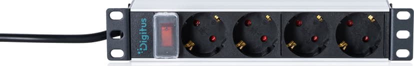 Product image slide 5