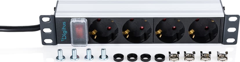 Product image slide 2