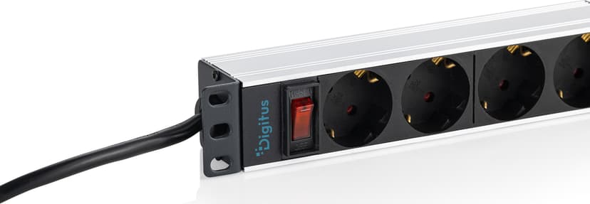 Product image slide 4