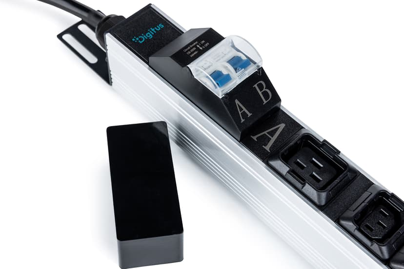 Product image slide 2