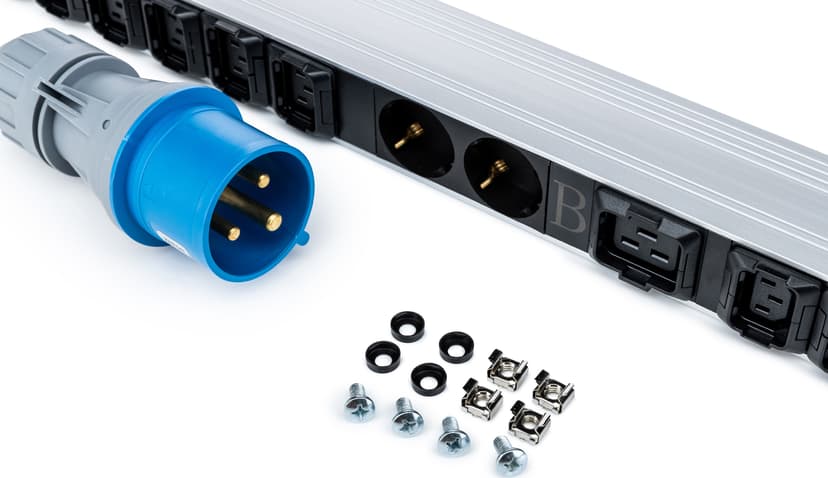 Product image slide 3