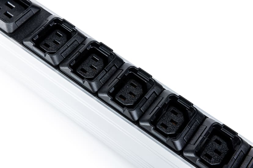 Product image slide 7